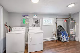 32 Plum Island Blvd, Newbury, MA 01951 - Photo 30