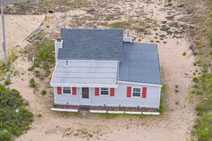 32 Plum Island Blvd, Newbury, MA 01951 - Photo 2