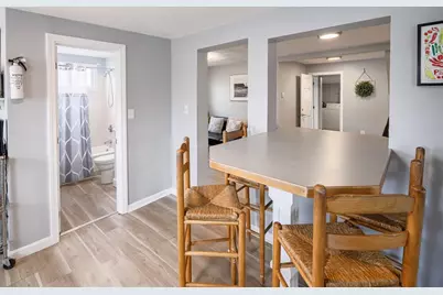 32 Plum Island Blvd, Newbury, MA 01951 - Photo 24