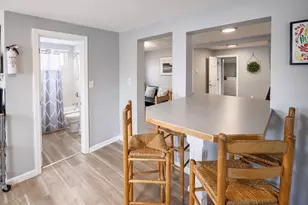 32 Plum Island Blvd, Newbury, MA 01951 - Photo 24