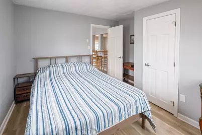 32 Plum Island Blvd, Newbury, MA 01951 - Photo 28