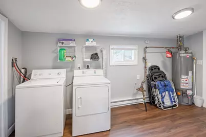 32 Plum Island Blvd, Newbury, MA 01951 - Photo 30