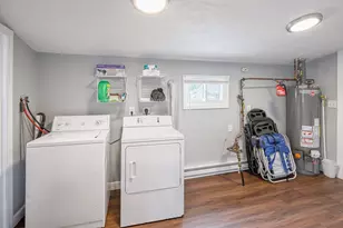 32 Plum Island Blvd, Newbury, MA 01951 - Photo 30