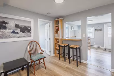 32 Plum Island Blvd, Newbury, MA 01951 - Photo 32