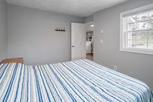 32 Plum Island Blvd, Newbury, MA 01951 - Photo 22