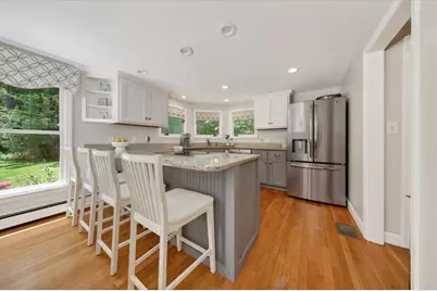 178 Main Street, Hanover, MA 02339 - Photo 8