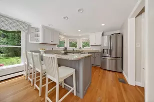 178 Main St, Hanover, MA 02339 - Photo 8
