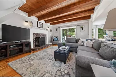 178 Main Street, Hanover, MA 02339 - Photo 4