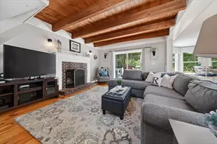 178 Main St, Hanover, MA 02339 - Photo 4
