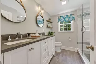 178 Main St, Hanover, MA 02339 - Photo 22