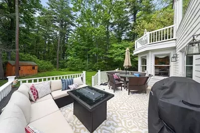 178 Main Street, Hanover, MA 02339 - Photo 26