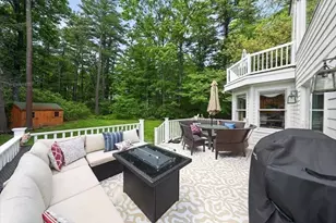 178 Main St, Hanover, MA 02339 - Photo 26