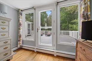 178 Main St, Hanover, MA 02339 - Photo 18