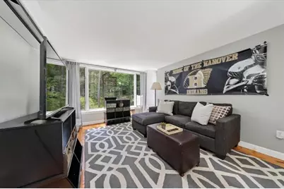 178 Main Street, Hanover, MA 02339 - Photo 24