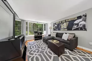 178 Main St, Hanover, MA 02339 - Photo 24