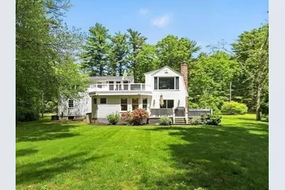 178 Main Street, Hanover, MA 02339 - Photo 28