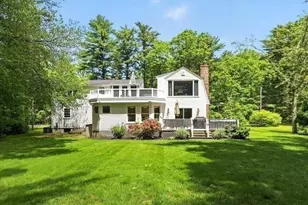 178 Main St, Hanover, MA 02339 - Photo 28