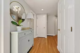 178 Main St, Hanover, MA 02339 - Photo 14