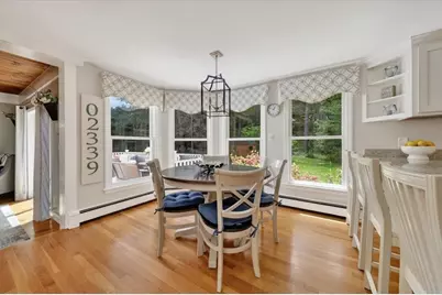 178 Main Street, Hanover, MA 02339 - Photo 6