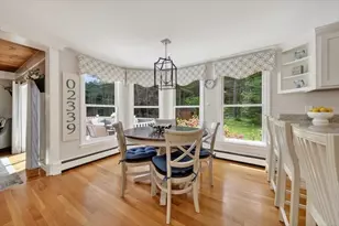 178 Main St, Hanover, MA 02339 - Photo 6