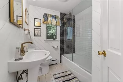 178 Main Street, Hanover, MA 02339 - Photo 16
