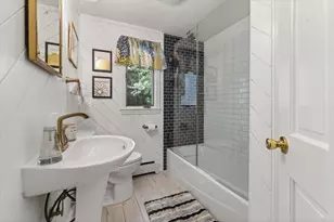 178 Main St, Hanover, MA 02339 - Photo 16
