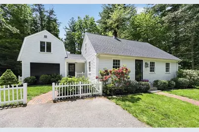 178 Main Street, Hanover, MA 02339 - Photo 2