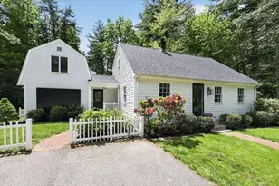 178 Main St, Hanover, MA 02339 - Photo 2