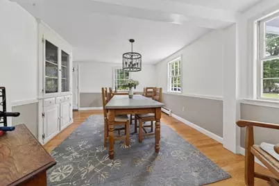 178 Main Street, Hanover, MA 02339 - Photo 10