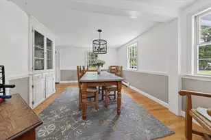 178 Main St, Hanover, MA 02339 - Photo 10
