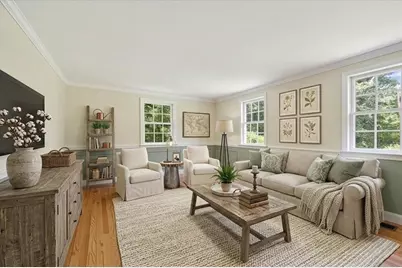 178 Main Street, Hanover, MA 02339 - Photo 12