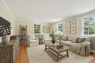 178 Main St, Hanover, MA 02339 - Photo 12