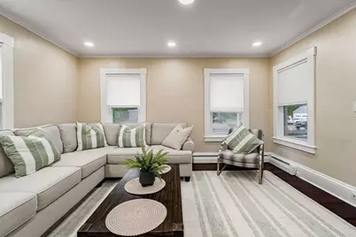 83 Elm St, Salisbury, MA 01952 - Photo 14