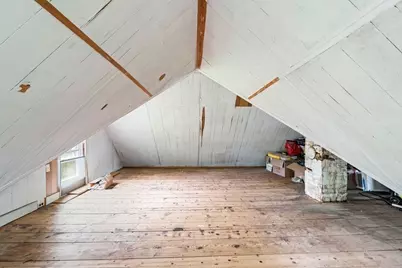 83 Elm St, Salisbury, MA 01952 - Photo 26