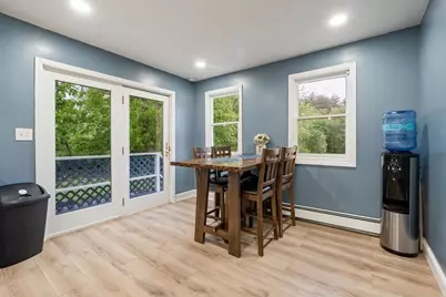 83 Elm St, Salisbury, MA 01952 - Photo 10