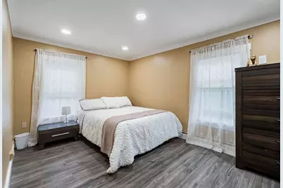 83 Elm St, Salisbury, MA 01952 - Photo 18