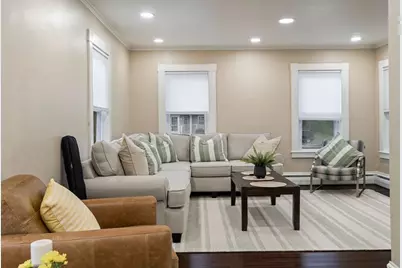 83 Elm St, Salisbury, MA 01952 - Photo 12