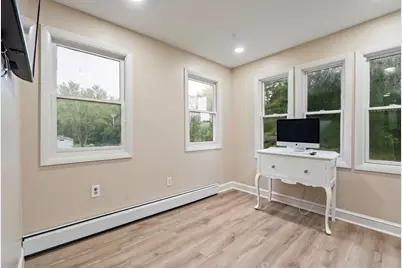 83 Elm St, Salisbury, MA 01952 - Photo 24