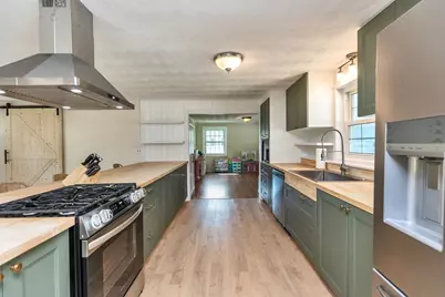 1 Derringer Rd, Chelmsford, MA 01824 - Photo 10