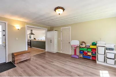 1 Derringer Rd, Chelmsford, MA 01824 - Photo 12