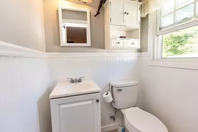 1 Derringer Rd, Chelmsford, MA 01824 - Photo 24