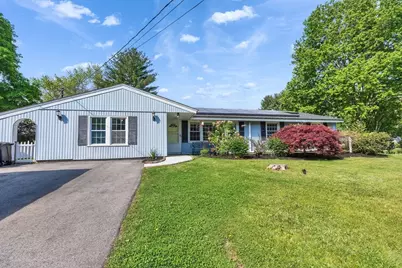 1 Derringer Rd, Chelmsford, MA 01824 - Photo 2