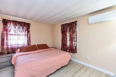 1 Derringer Rd, Chelmsford, MA 01824 - Photo 22