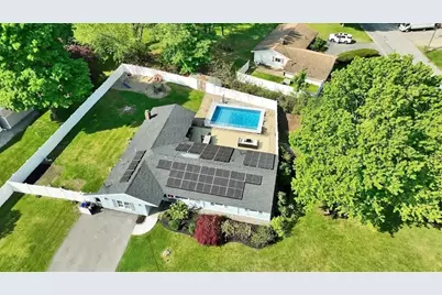 1 Derringer Rd, Chelmsford, MA 01824 - Photo 38