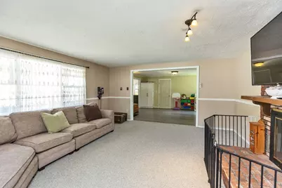 1 Derringer Rd, Chelmsford, MA 01824 - Photo 18