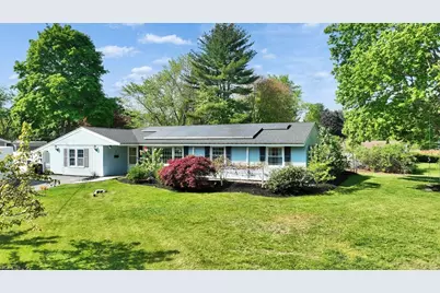 1 Derringer Rd, Chelmsford, MA 01824 - Photo 1