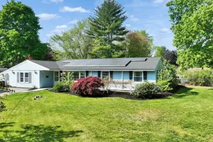 1 Derringer Rd, Chelmsford, MA 01824 - Photo 1