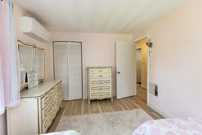 1 Derringer Rd, Chelmsford, MA 01824 - Photo 26