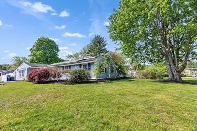 1 Derringer Rd, Chelmsford, MA 01824 - Photo 40