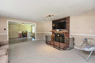 1 Derringer Rd, Chelmsford, MA 01824 - Photo 20